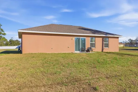 16310 SW 47th Terrace Ocala FL 34473
