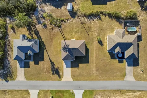 16310 SW 47th Terrace Ocala FL 34473
