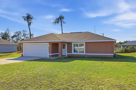 16310 SW 47th Terrace Ocala FL 34473