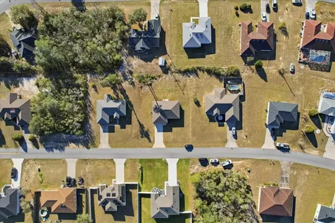 16310 SW 47th Terrace Ocala FL 34473