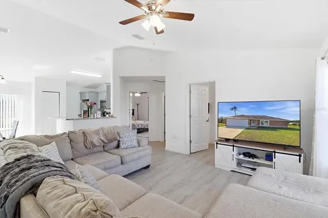 16310 SW 47th Terrace Ocala FL 34473
