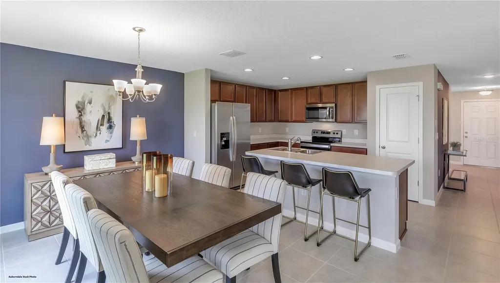 4102 Penelope Avenue Lake Wales FL 33859