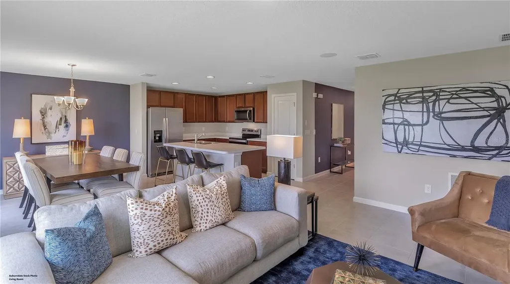 4102 Penelope Avenue Lake Wales FL 33859