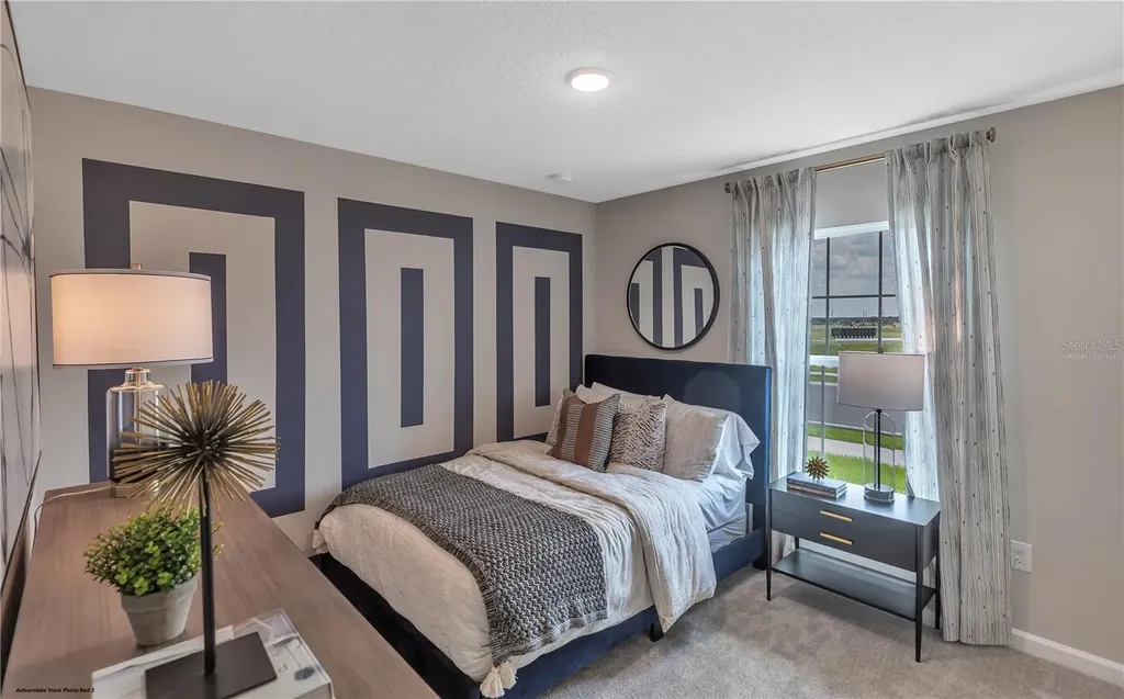 4102 Penelope Avenue Lake Wales FL 33859