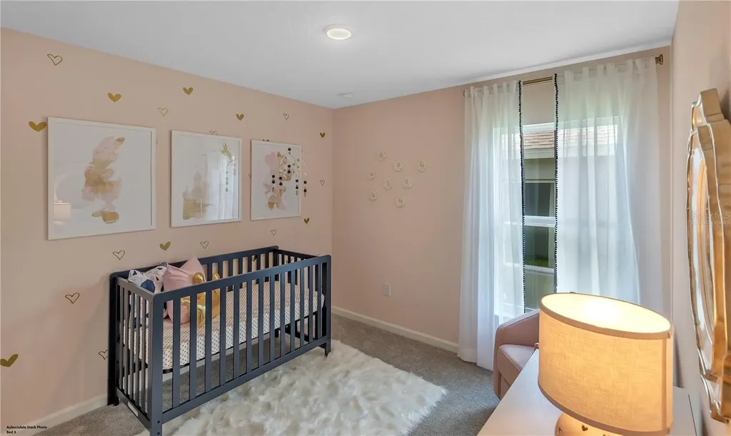 4102 Penelope Avenue Lake Wales FL 33859