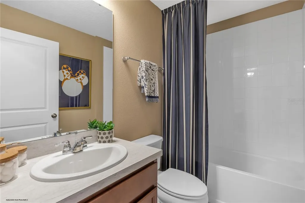 4102 Penelope Avenue Lake Wales FL 33859