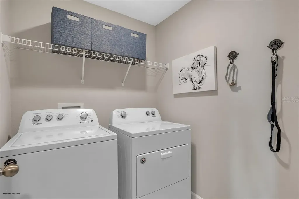 4102 Penelope Avenue Lake Wales FL 33859