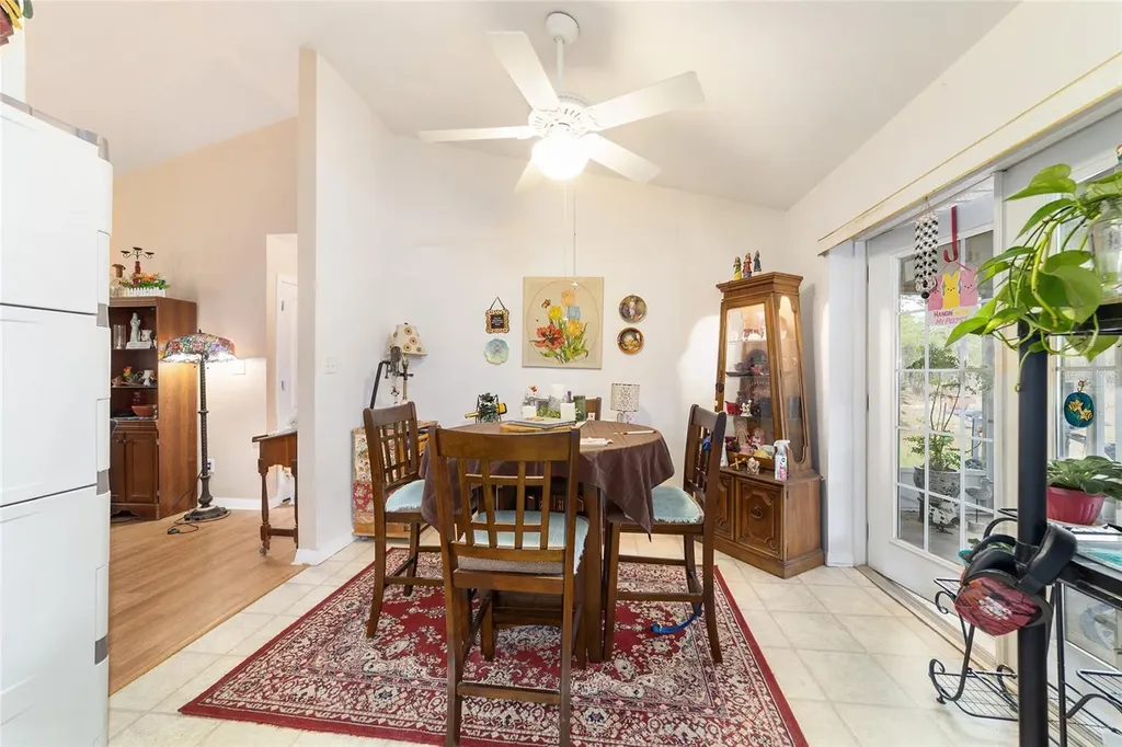 102 Whirlwind Way Hawthorne FL 32640