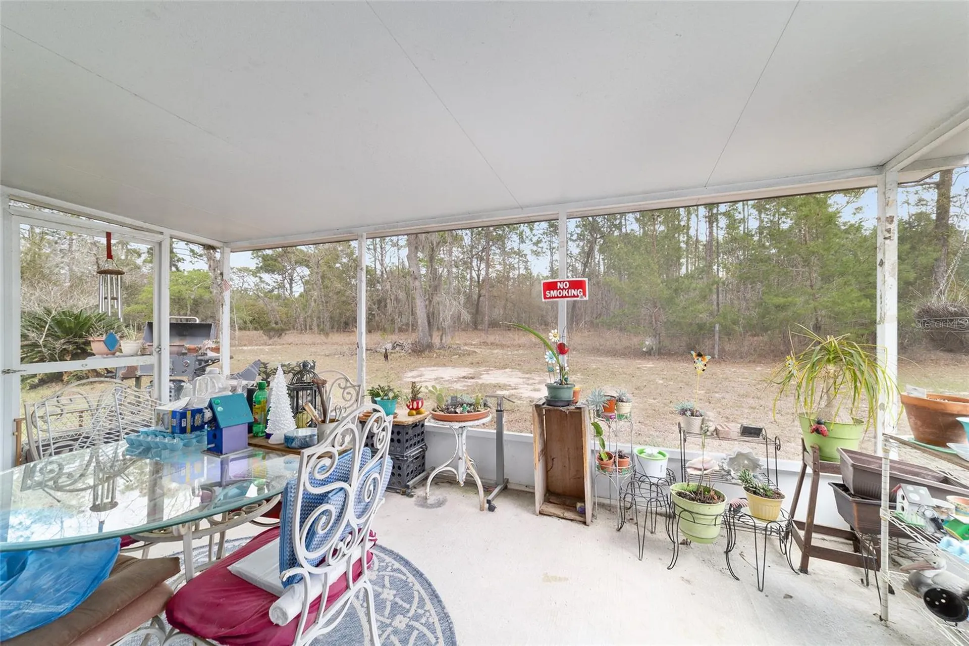 102 Whirlwind Way Hawthorne FL 32640
