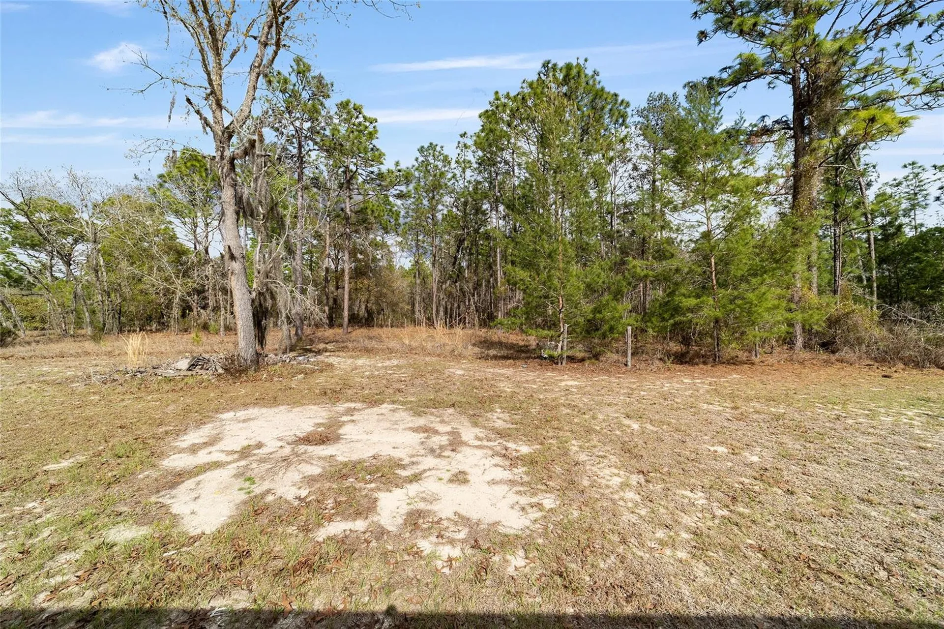 102 Whirlwind Way Hawthorne FL 32640