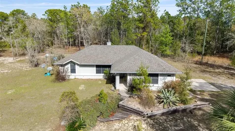 102 Whirlwind Way Hawthorne FL 32640