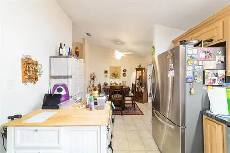 102 Whirlwind Way Hawthorne FL 32640
