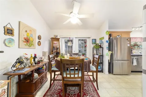 102 Whirlwind Way Hawthorne FL 32640