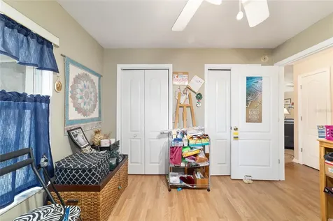 102 Whirlwind Way Hawthorne FL 32640
