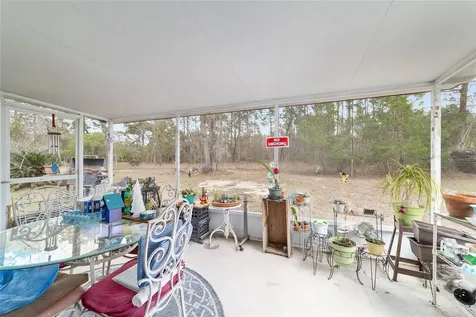 102 Whirlwind Way Hawthorne FL 32640