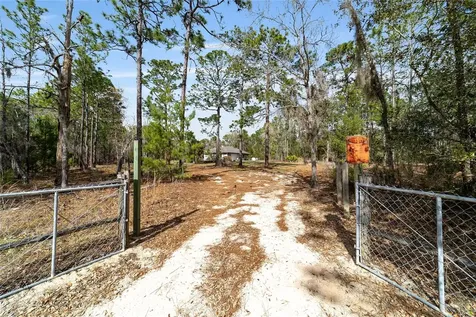 102 Whirlwind Way Hawthorne FL 32640