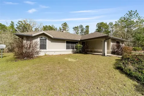 102 Whirlwind Way Hawthorne FL 32640
