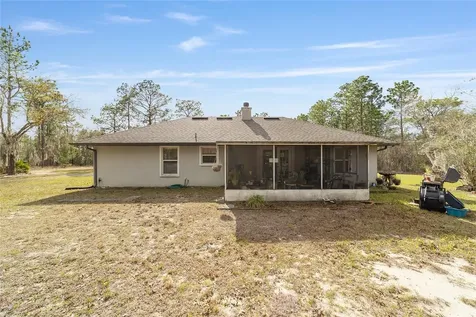 102 Whirlwind Way Hawthorne FL 32640