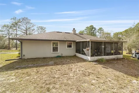 102 Whirlwind Way Hawthorne FL 32640