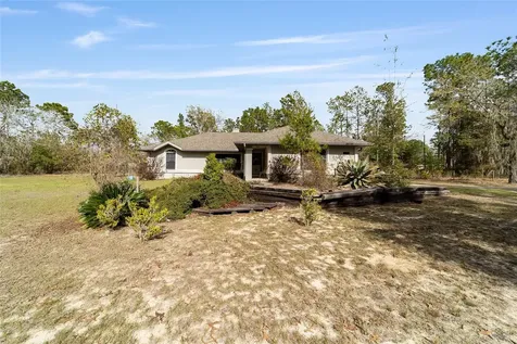 102 Whirlwind Way Hawthorne FL 32640