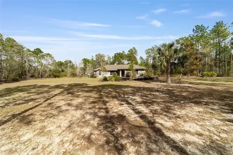 102 Whirlwind Way Hawthorne FL 32640