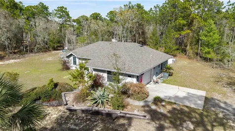 102 Whirlwind Way Hawthorne FL 32640
