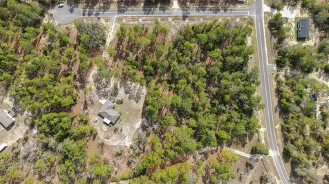 102 Whirlwind Way Hawthorne FL 32640