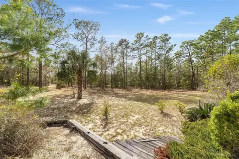 102 Whirlwind Way Hawthorne FL 32640