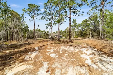 102 Whirlwind Way Hawthorne FL 32640