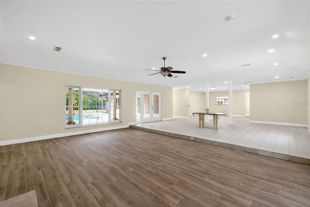 7108 Midnight Pass Road Sarasota FL 34242