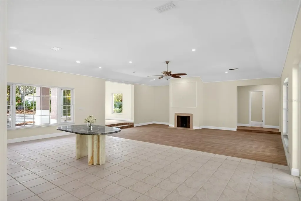 7108 Midnight Pass Road Sarasota FL 34242
