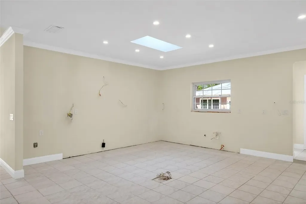 7108 Midnight Pass Road Sarasota FL 34242