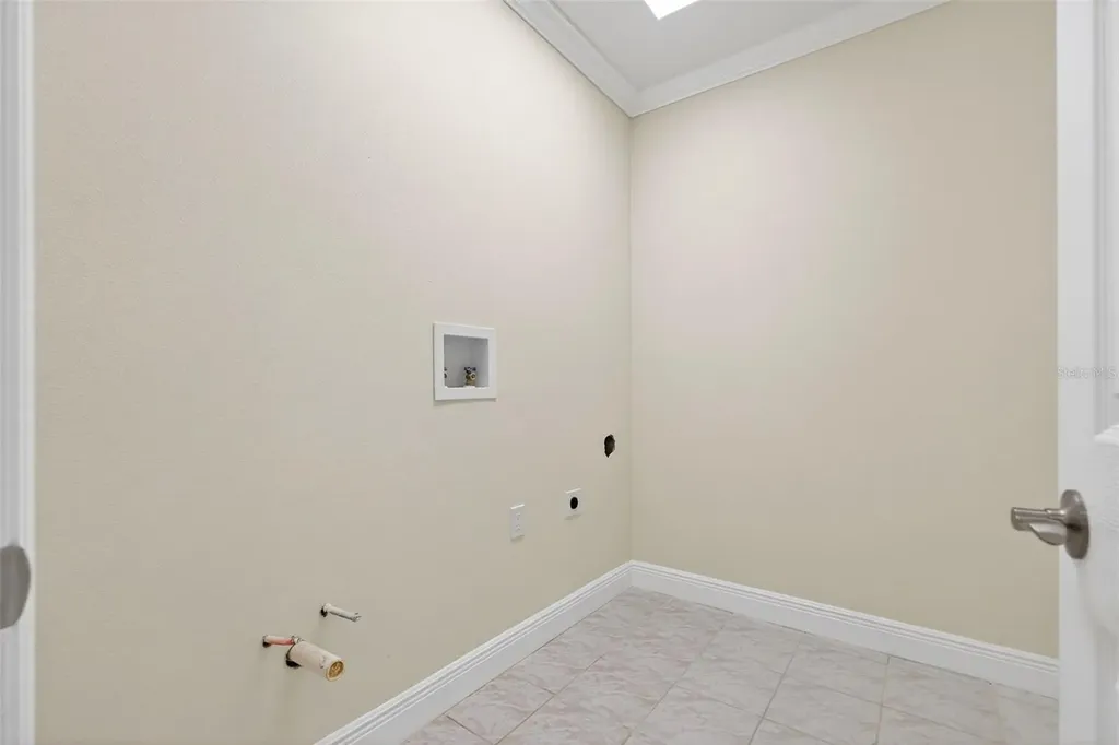 7108 Midnight Pass Road Sarasota FL 34242