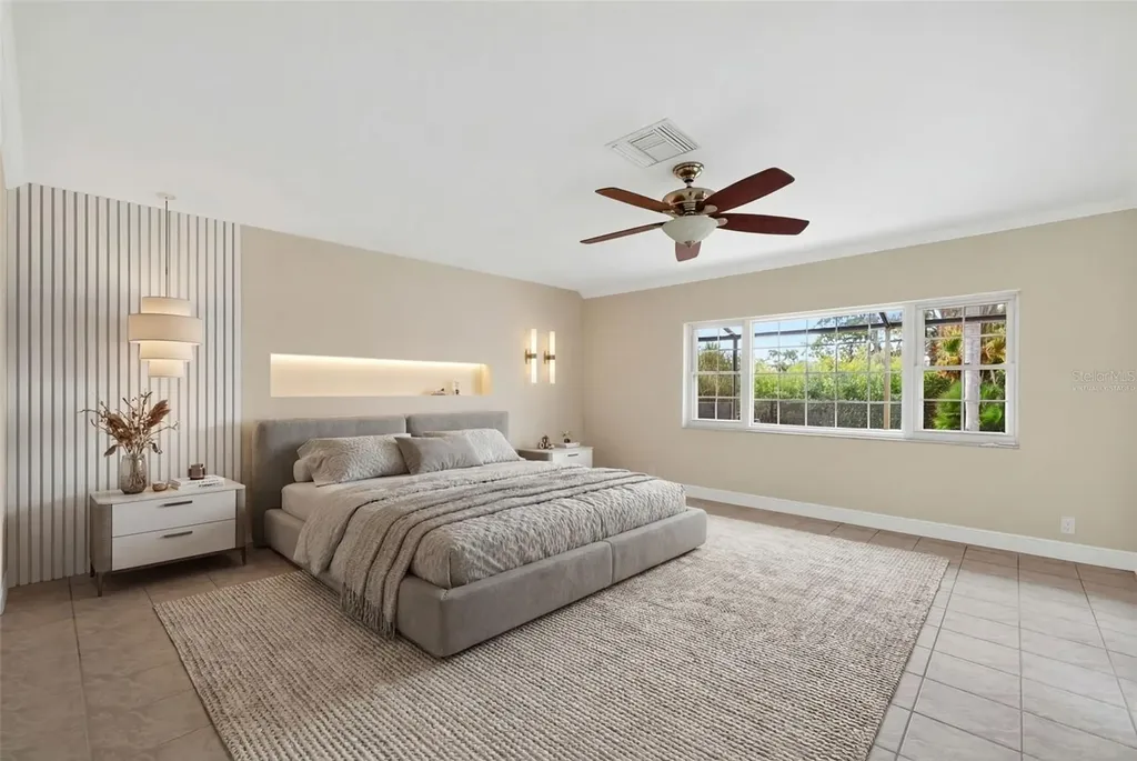 7108 Midnight Pass Road Sarasota FL 34242