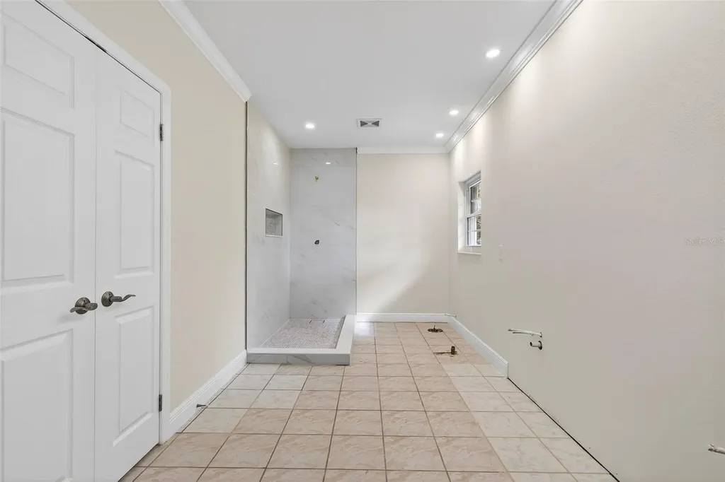 7108 Midnight Pass Road Sarasota FL 34242