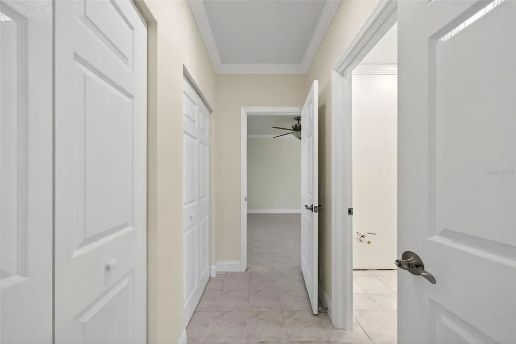 7108 Midnight Pass Road Sarasota FL 34242