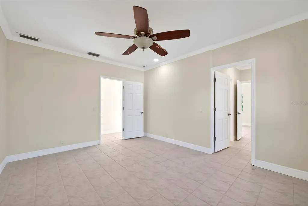 7108 Midnight Pass Road Sarasota FL 34242