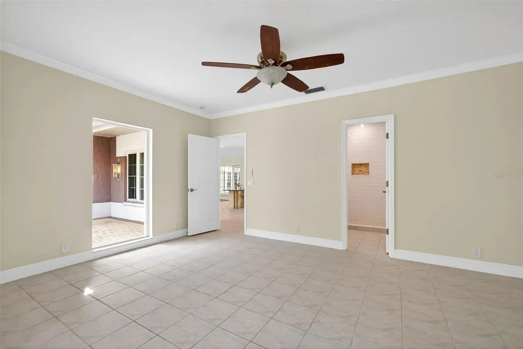 7108 Midnight Pass Road Sarasota FL 34242