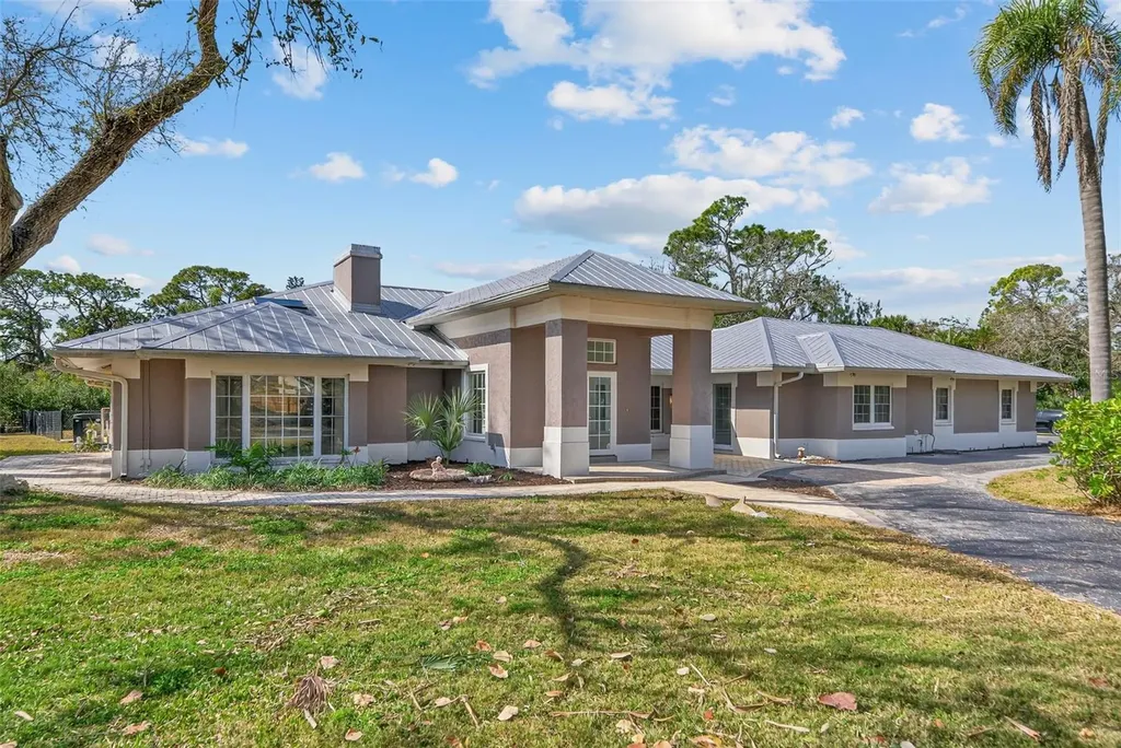 7108 Midnight Pass Road Sarasota FL 34242