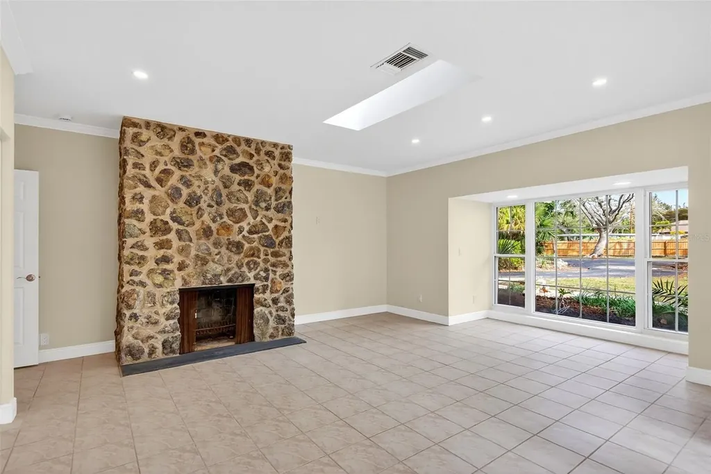 7108 Midnight Pass Road Sarasota FL 34242