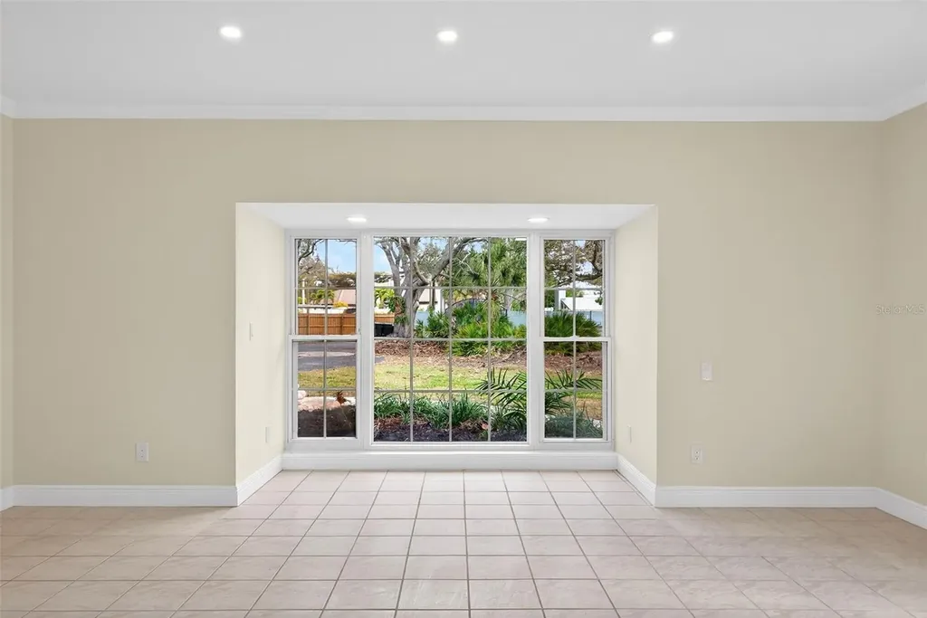 7108 Midnight Pass Road Sarasota FL 34242