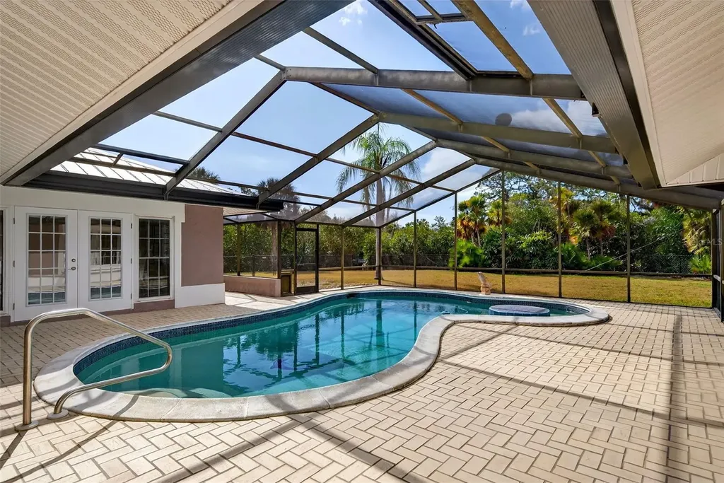 7108 Midnight Pass Road Sarasota FL 34242
