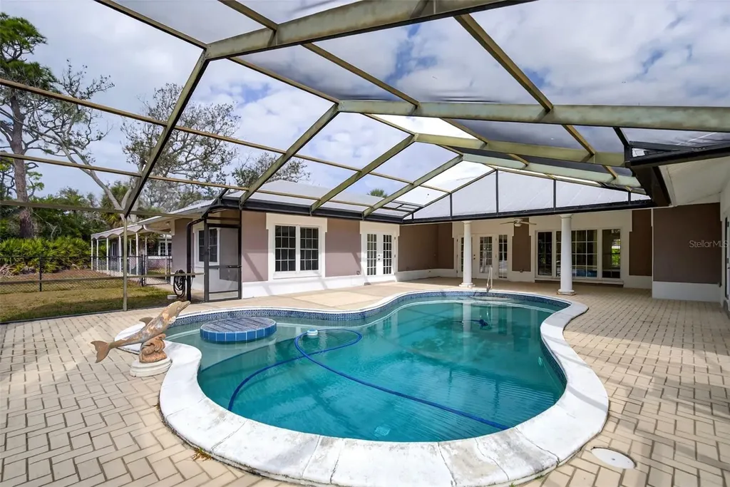 7108 Midnight Pass Road Sarasota FL 34242