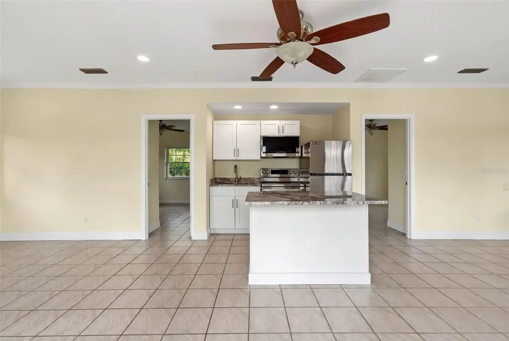 7108 Midnight Pass Road Sarasota FL 34242