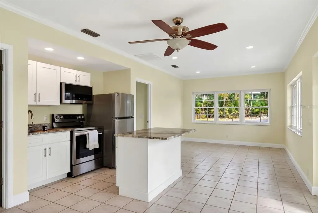 7108 Midnight Pass Road Sarasota FL 34242