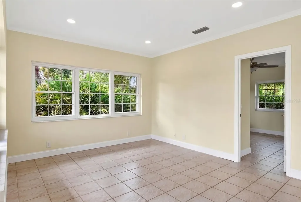 7108 Midnight Pass Road Sarasota FL 34242