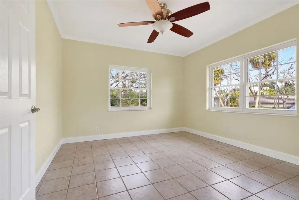 7108 Midnight Pass Road Sarasota FL 34242