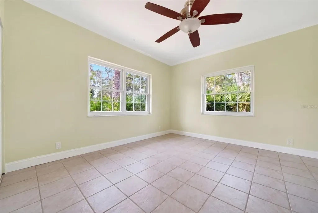 7108 Midnight Pass Road Sarasota FL 34242