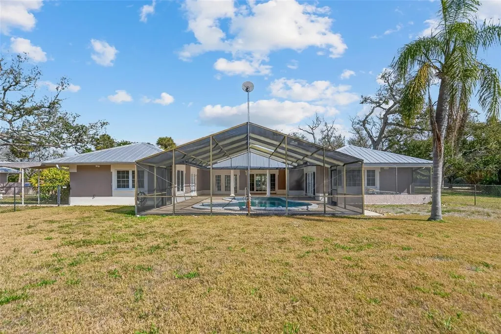 7108 Midnight Pass Road Sarasota FL 34242