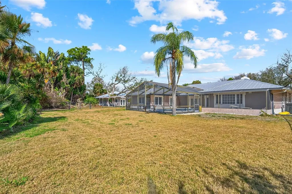 7108 Midnight Pass Road Sarasota FL 34242